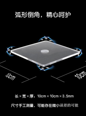 清泉草堂手工盘香模具纯铜