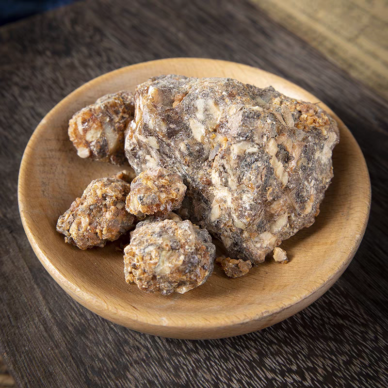 纯安息香 免费磨粉 白花榔 拙贝罗香香薰香料沉香檀香线香辅料,淘宝优惠券,粉丝福利购,淘宝优惠卷