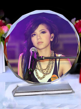 邓紫棋周边邓紫棋礼品邓紫棋礼物