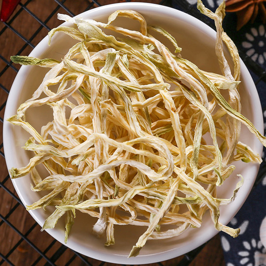 脆干爹木瓜丝2斤2025新货精选木瓜丁广西特产青木瓜丝干晒干1000g