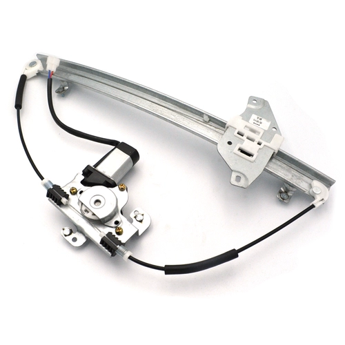 Адаптация к Chery Channel 5 Erizer M7 Wilin V5 Electric Glass Hallinger Hallinger Assure Chake Stent Stent Stent