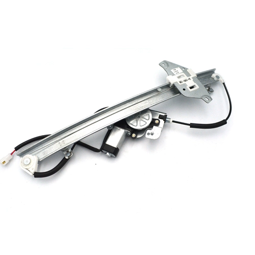 Адаптация к Chery Channel 5 Erizer M7 Wilin V5 Electric Glass Hallinger Hallinger Assure Chake Stent Stent Stent