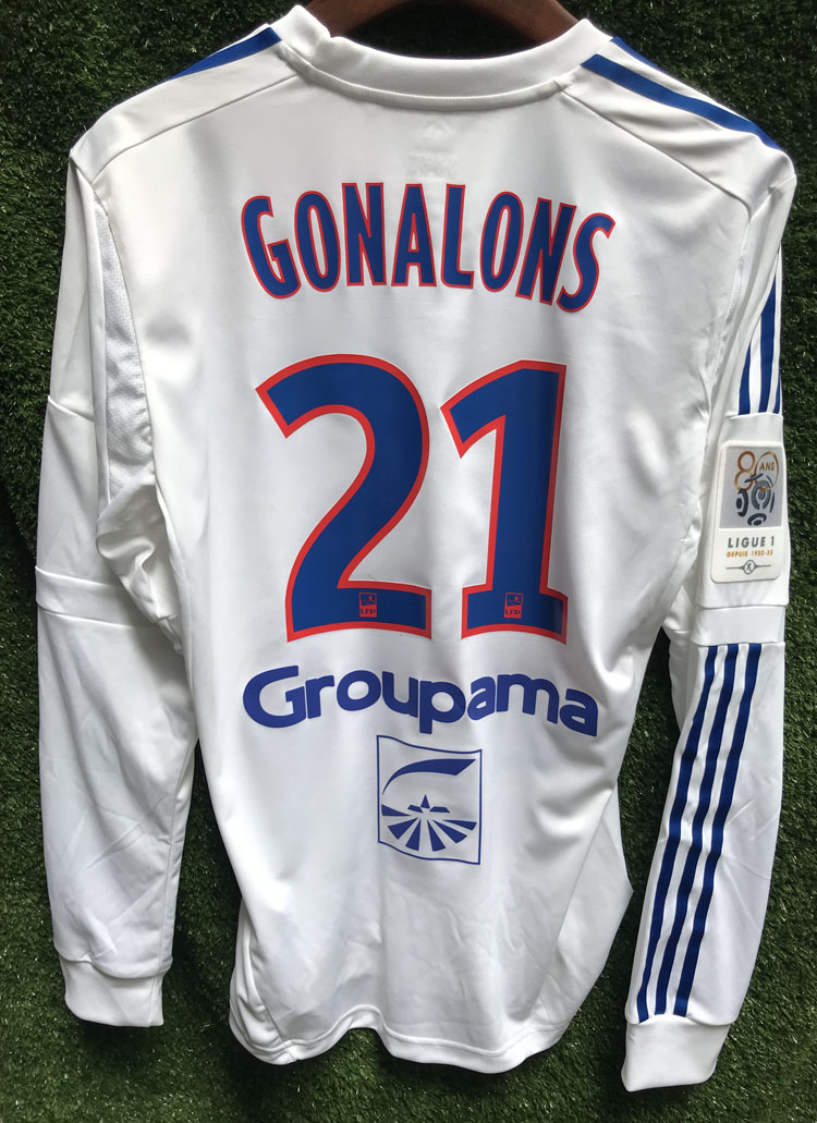 代烫服务代印球衣足球印号定制DIY来图定制队徽赞助臂章对赛印字,淘宝优惠券,粉丝福利购,淘宝优惠卷