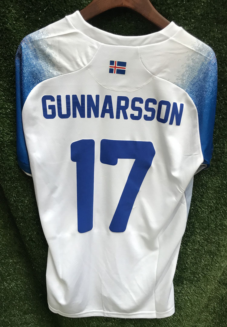 代烫服务代印球衣足球印号定制DIY来图定制队徽赞助臂章对赛印字,淘宝优惠券,粉丝福利购,淘宝优惠卷