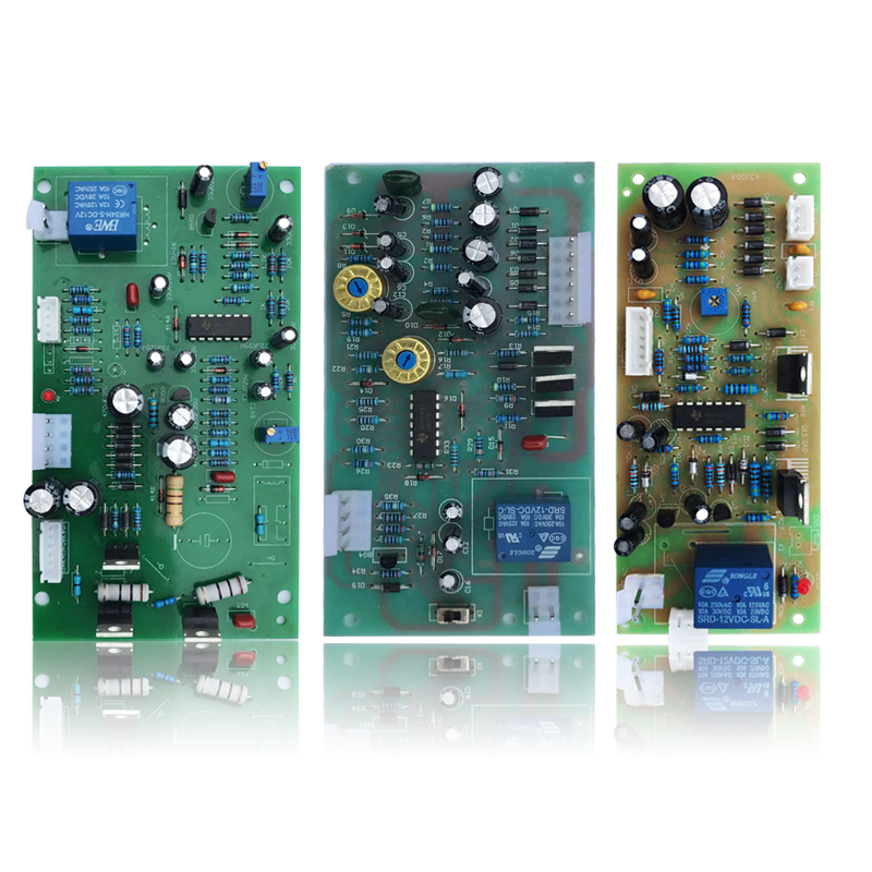 单相/三相稳压器线路板主板控制板电路板TND TNS SVC JSW通用配件