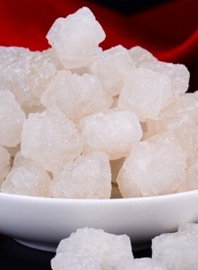 天然海盐天然原盐海盐消磁净宅搬家乔迁开业纳吉大粒粗盐摆件摆件