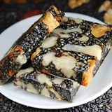 East Ajin Ejiao Cake Eater Ejiao Платформа Ejiao Пластиковая штукатурка основана федерация Pure 500G
