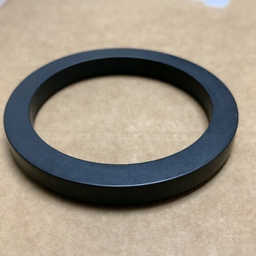 惠家WPM咖啡机冲煮头胶圈分水网水箱过滤器210/310/330/510X - 图3