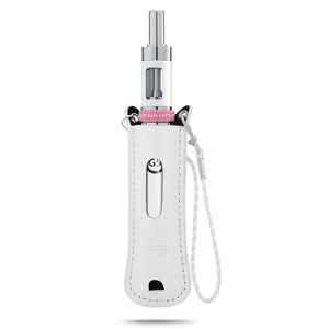 新款大烟雾电子烟