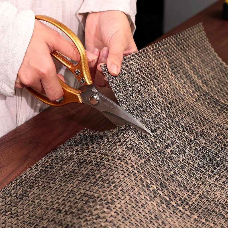 可定制茶盘垫茶几桌布新中式茶席茶桌台面垫隔茶渣专用茶叶过滤网,淘宝优惠券,粉丝福利购,淘宝优惠卷