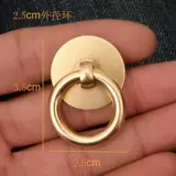 Juan 鍦嗗 闅愬 鎶 鎶 鎶 眽 眽 媺镓 媺镓 媺镓 绾 绾 ︿ ︿  闂 摐鐜  绨 姒 姒 绫 摐 鎷 幆 鎶婃 鎶婃 鎶婃 鎶婃 鎶婃 鎶婃 绫 绫 摐 幆 鎶婃 鎶婃 鎶婃 鎶婃 鎶婃