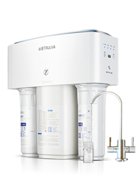 沁园净水器KRT3800/2800/3820/3810原装滤芯过滤器3890净水机配件