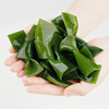 Salted kelp knot whole box commercial wholesale thick fresh kelp buckle Oden hot pot skewers fragrant ingredients catering