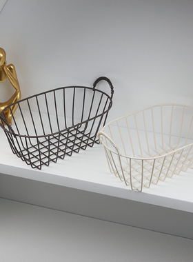 帅帅拍照道具铁丝创意