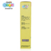 Nấm linh chi nấm linh chi Kang 100ml nấm chó phun nấm và nấm mèo thuốc trị bệnh ngoài da - Cat / Dog Medical Supplies giá máy siêu âm thú y Cat / Dog Medical Supplies