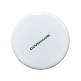 Японская увлажняющая пудра, Таиланд, 30г, контроль жирного блеска