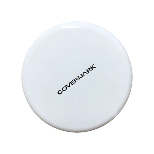 Японская увлажняющая пудра, Таиланд, 30г, контроль жирного блеска