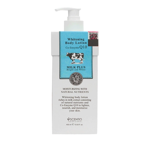 Парфюмированный крем для тела, дезодорант, увлажняющее молочко для тела для всего тела, Таиланд