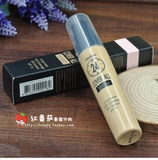 Увлажняющий осветляющий тональный крем для сухой кожи, Таиланд, долговременный эффект, натуральный макияж