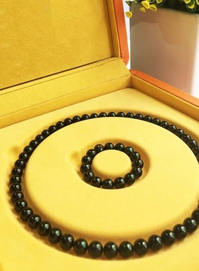 艾灸石慈华石慈华臻品慈星磁灸石