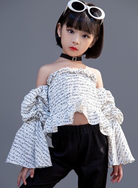 网红同款饰品choker项链韩版气质锁骨链简约百搭颈带欧美服装配饰