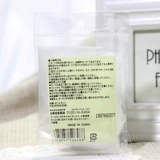 Muji, очищающее молочко для лица, мыло для умывания