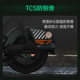 Green Source Electric Bike K50