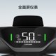 Lvyuan 72V long battery life electric motorcycle S70 adult high -speed step -battery car

