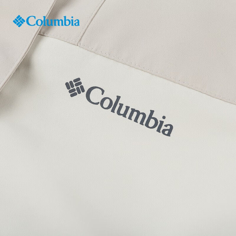 26春夏新品哥伦比亚Columbia户外女防水防风单层冲锋衣夹克XR1784,淘宝优惠券,粉丝福利购,淘宝优惠卷