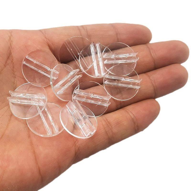 桌游卡牌卡片夹固定夹 卡牌固定道具配件 权力的游戏固定道具,淘宝优惠券,粉丝福利购,淘宝优惠卷