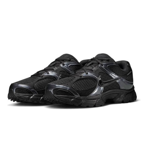 NIKE/耐克 男子 NIKE V5 RNR 运动休闲鞋跑步鞋 HJ5228-001-104 - 图0