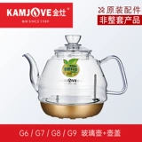   鹪 鹪 蹽 蹽 蹽 蹽 蹽 蹽 蹽 蹽 鹪 系 系   笏 笏 笏  笏 笏 笏 笏 笏 笏 笏 笏 笏 笏 笏  笏 笏 笏 笏 笏 笏 笏 笏   笏