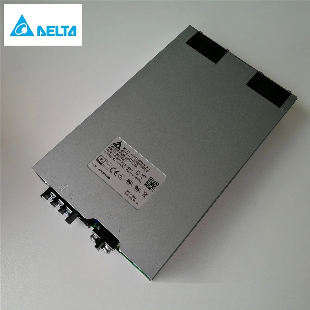 MEB-1K2A42T / MEB-1K2A48T 全新原装现货 1200W 台达 DELTA电源 - 图0