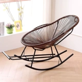 Качалка, ковер для домашнего использования