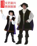 Cos贵族服装推荐品牌 新人首单立减十元 21年6月 淘宝海外