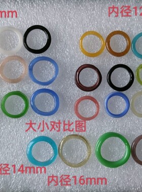 宝琉阁民国包老包真T99纯手工