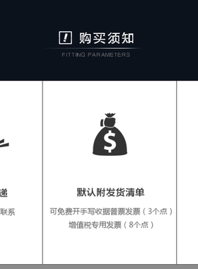 叉车配件杭叉空滤芯空气滤清过滤器总成/空滤器壳体-合力3.7吨款