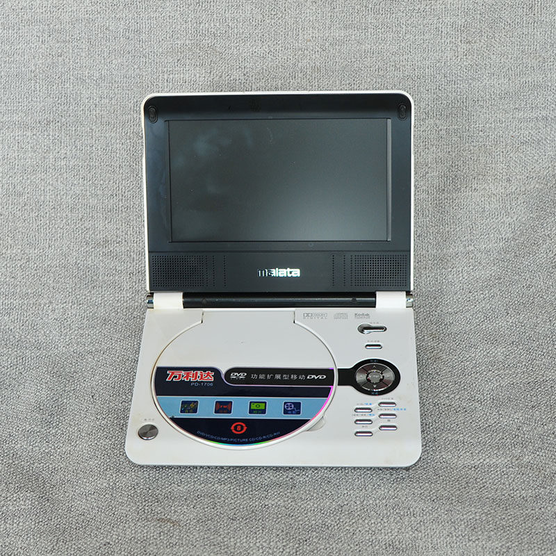 图4