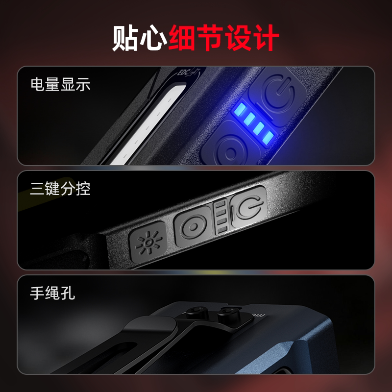 图 4