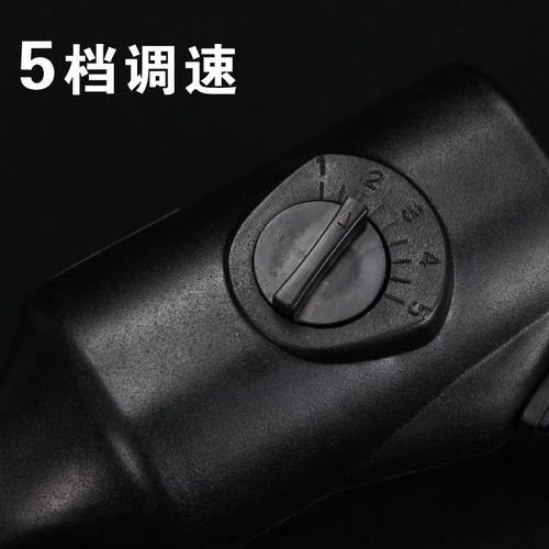 力虎工具 电动刻字笔 刻字机标记笔雕刻笔 电刻笔 玉石雕刻机小型 - 图2