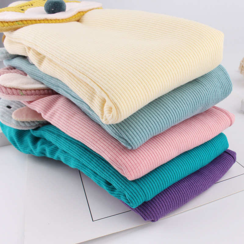 儿童围巾冬小童加厚女保暖男婴儿围脖可爱卡通脖套韩版男童女童潮,淘宝优惠券,粉丝福利购,淘宝优惠卷