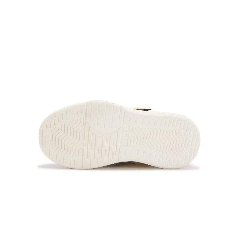 361男童网面滑板鞋粘扣新品2026春秋小童软弹卡通休闲鞋K72614701,淘宝优惠券,粉丝福利购,淘宝优惠卷