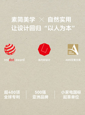 olayks立时养生壶小型办公室恒温多功能家用玻璃烧水壶升降花茶壶