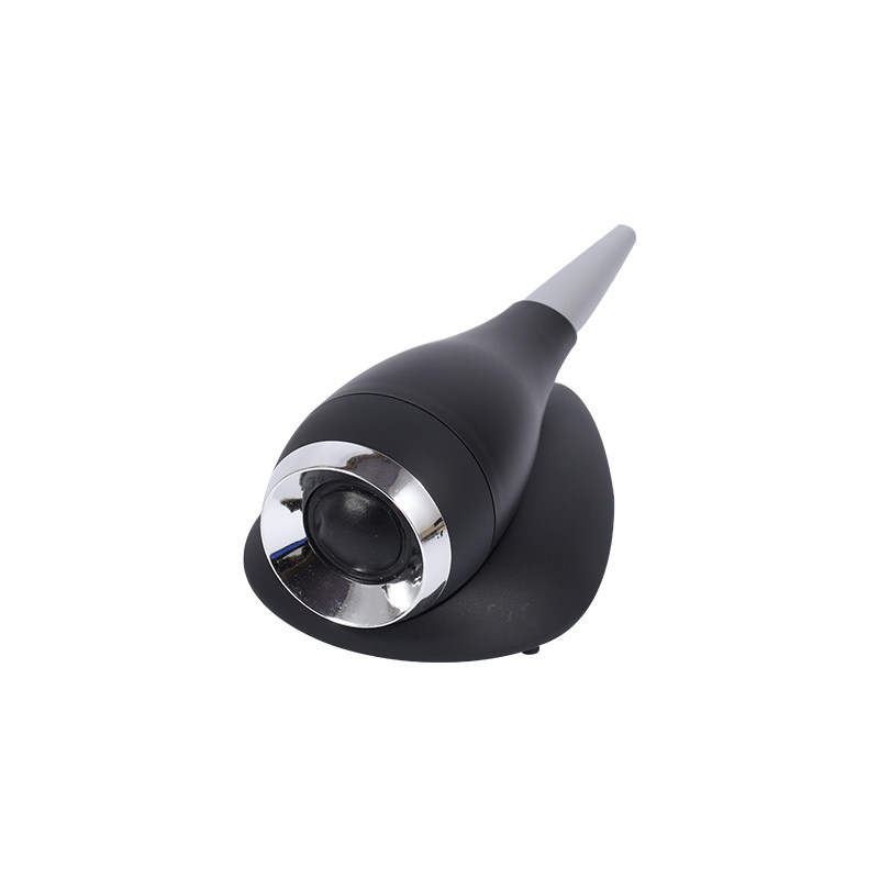 外置高音喇叭HIFI音响丝膜球顶高音扬声器单元1寸球顶音箱DIY配件,淘宝优惠券,粉丝福利购,淘宝优惠卷