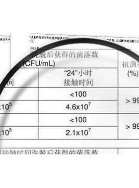 正品步云防臭鞋垫男女吸汗止汗透气药物除臭加香加厚正品香薰鞋垫