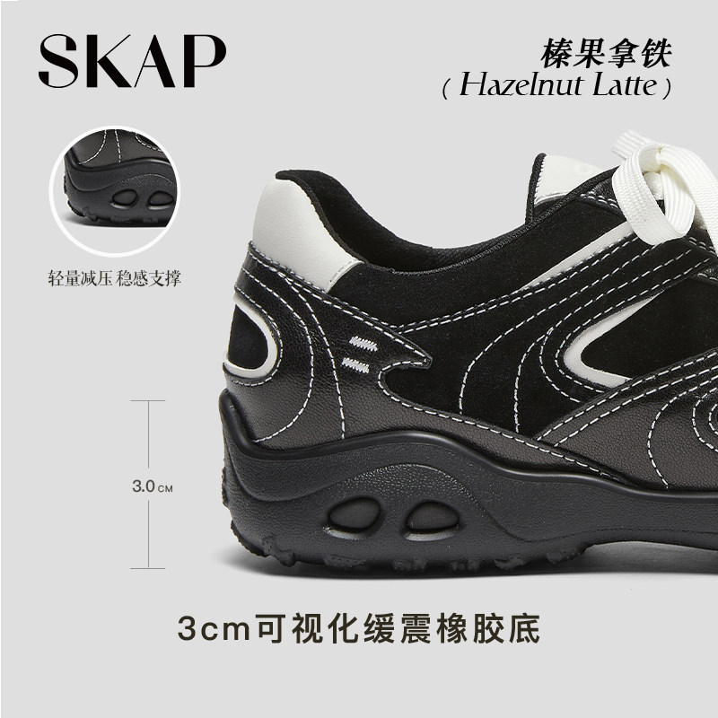 图 4