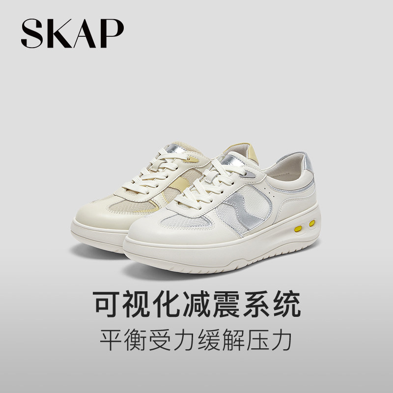 图 4
