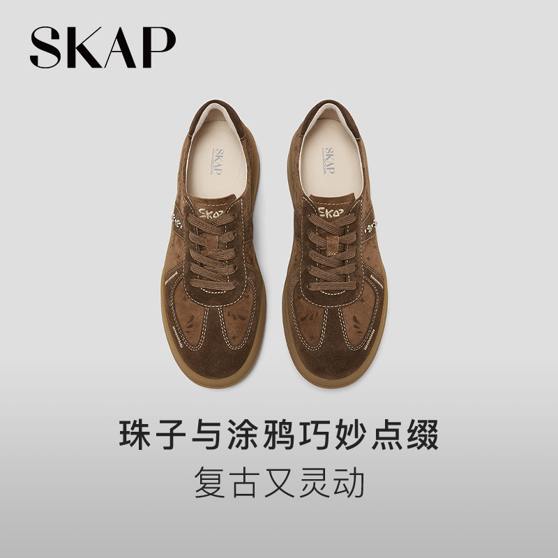 图 5