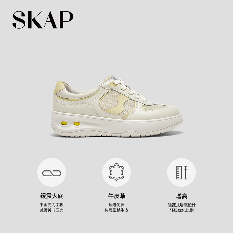 图 2