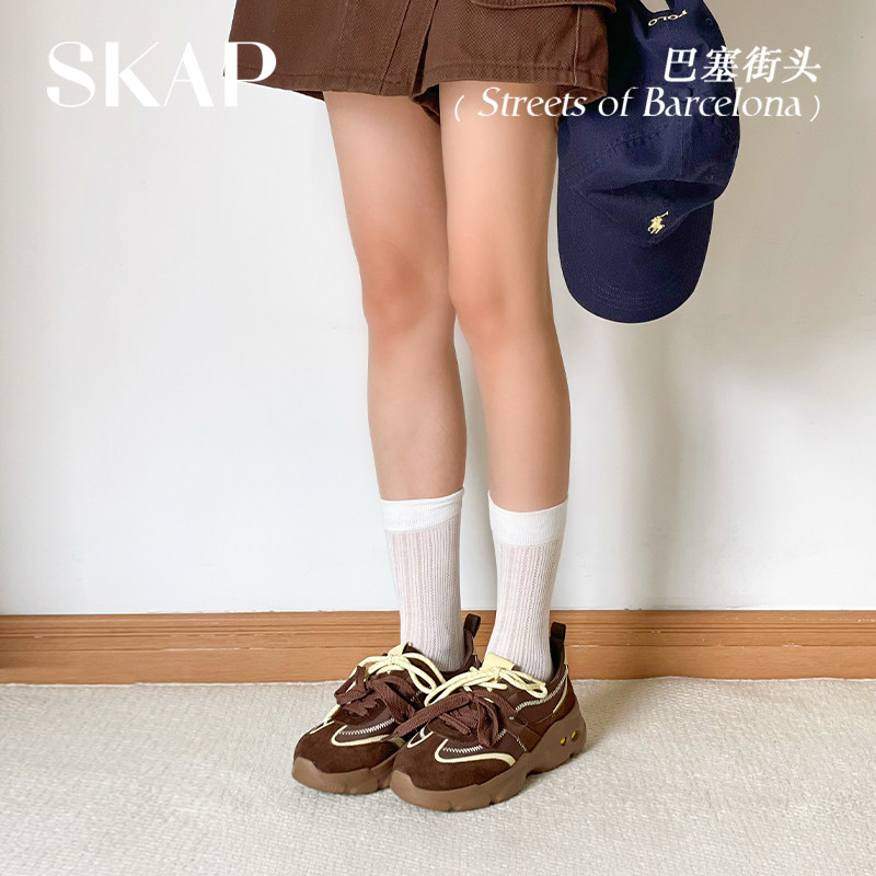 图 4